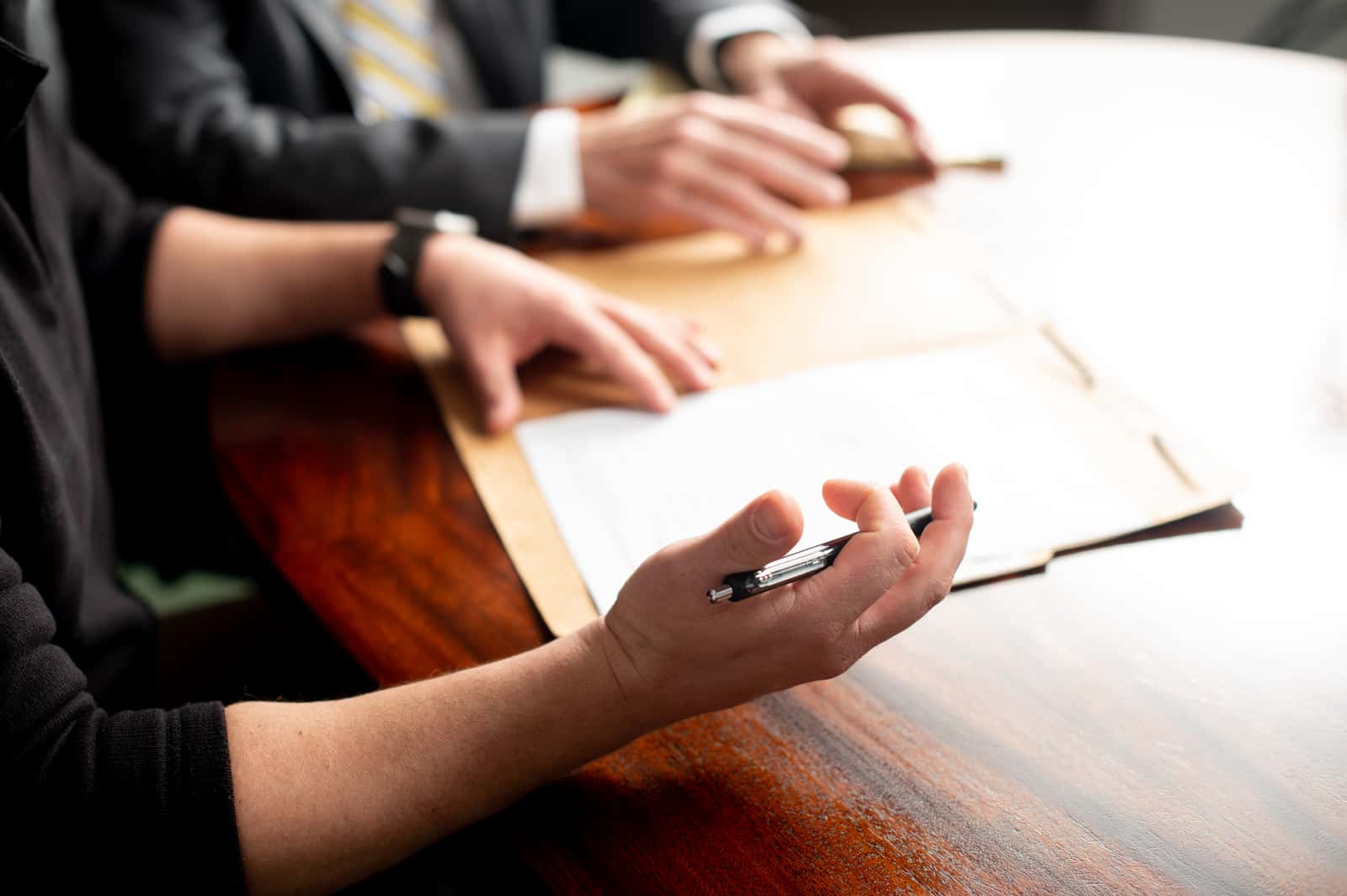 Smith Barden and Wells Brand Refresh 2023 (121)