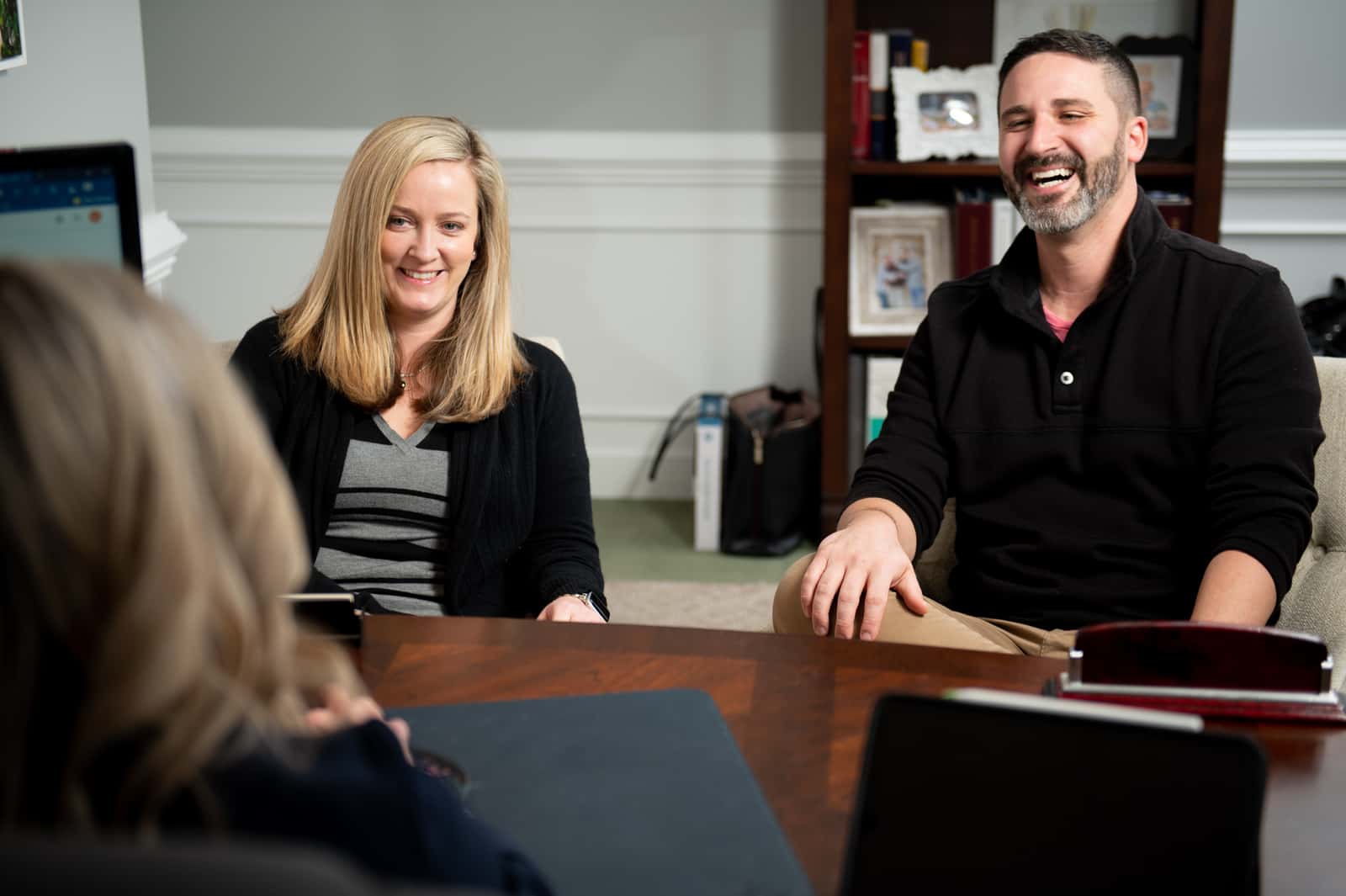 Smith Barden and Wells Brand Refresh 2023 (126)