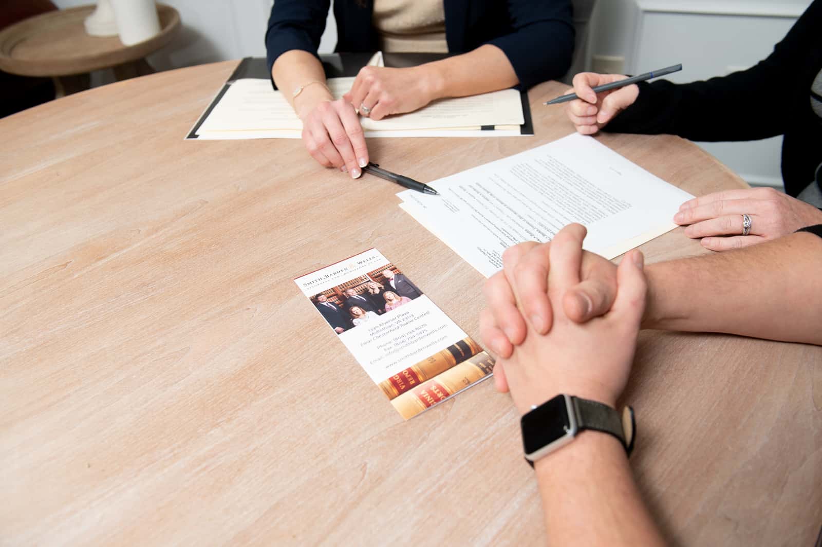 Smith Barden and Wells Brand Refresh 2023 (135)