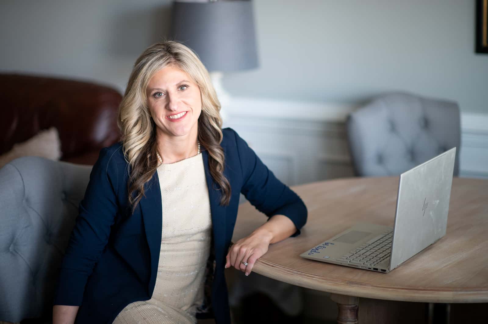 Smith Barden and Wells Brand Refresh 2023 (157)