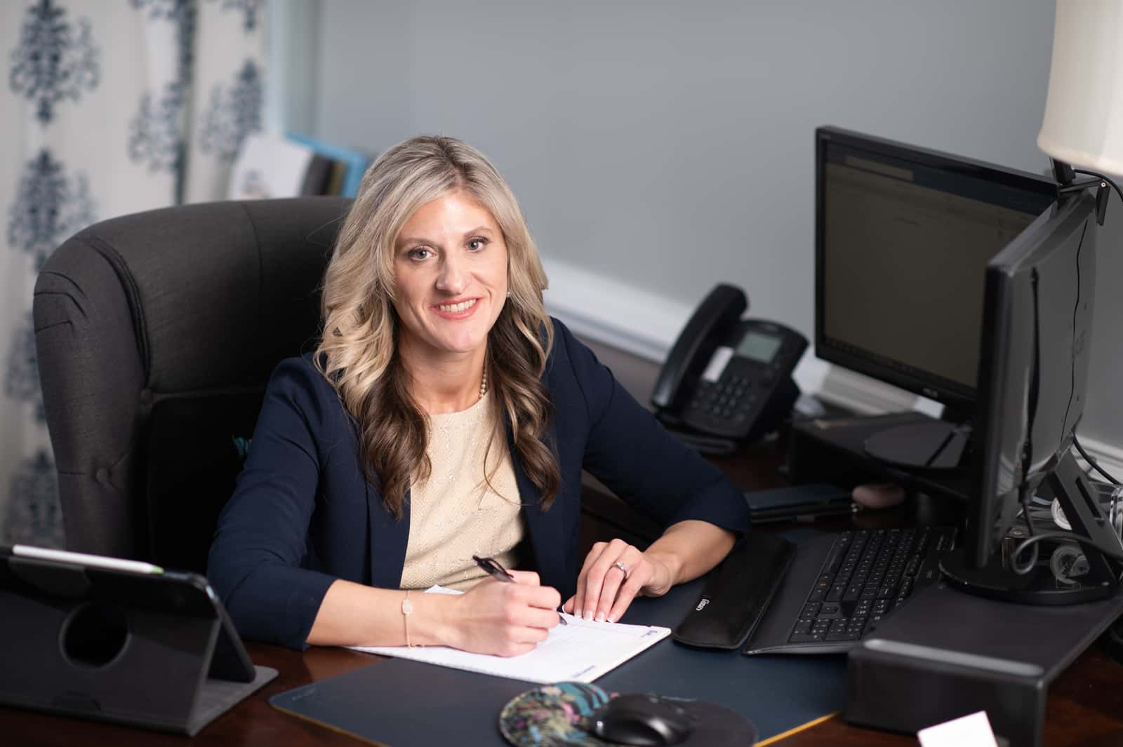 Smith Barden and Wells Brand Refresh 2023 (166)