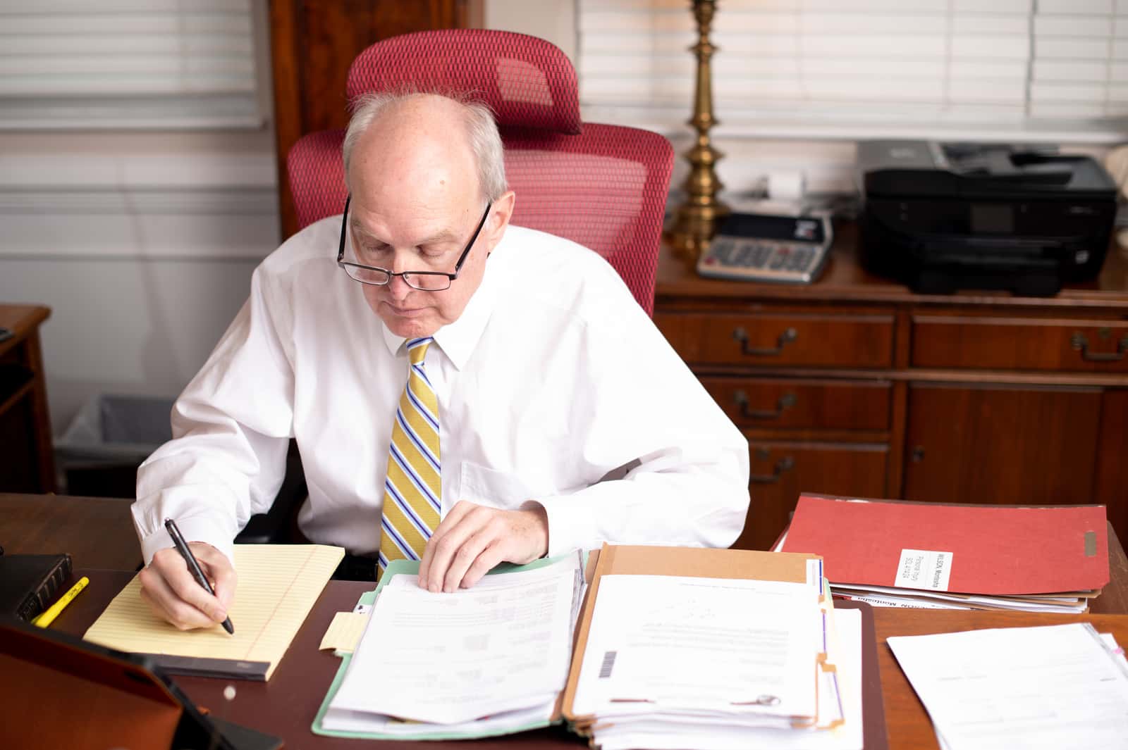 Smith Barden and Wells Brand Refresh 2023 (171)