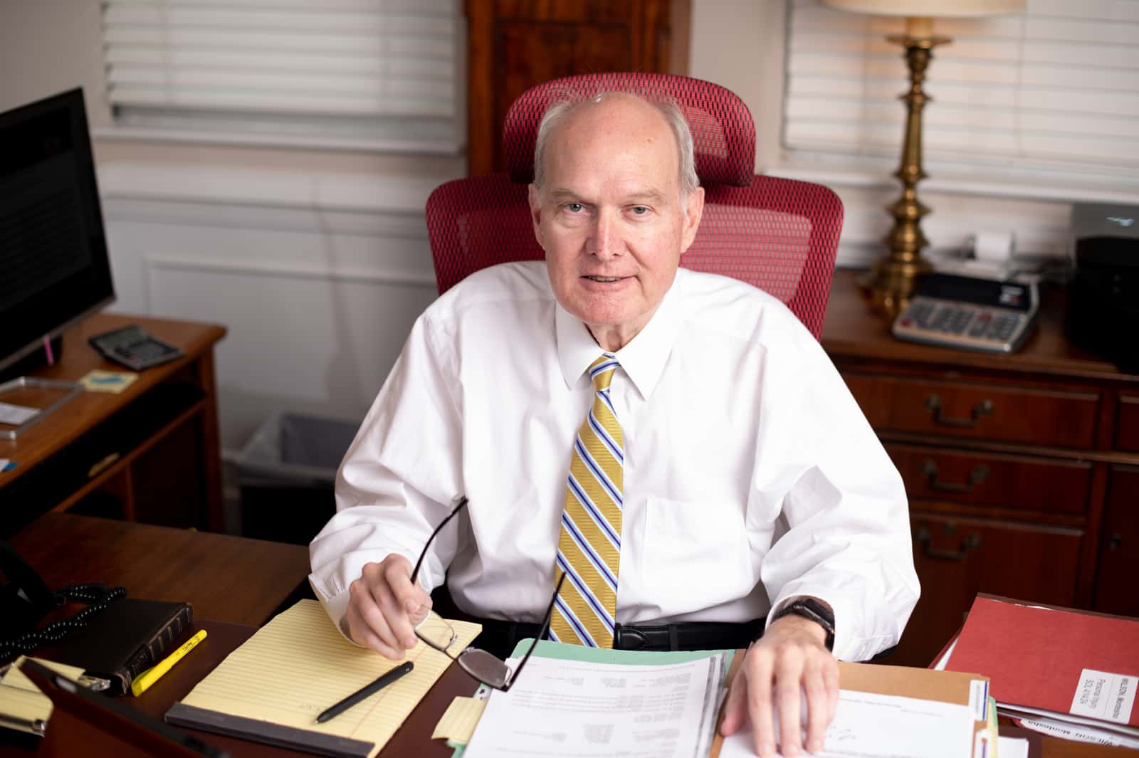 Smith Barden and Wells Brand Refresh 2023 (179)