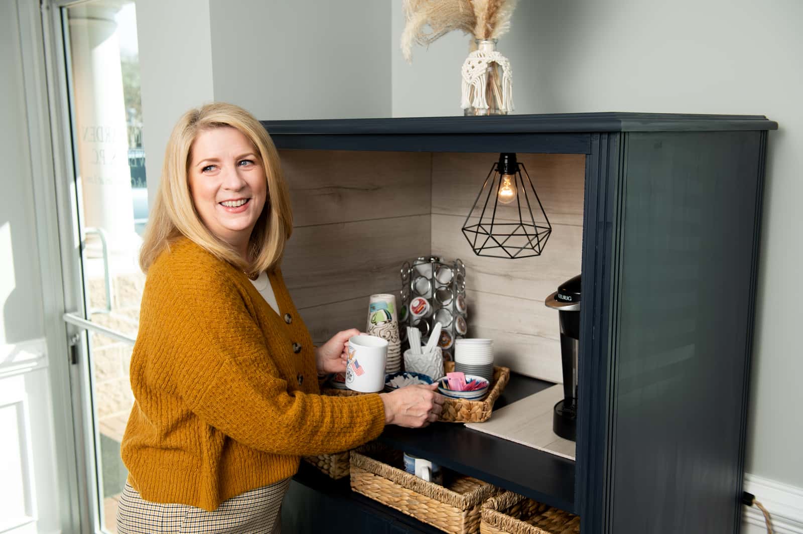 Smith Barden and Wells Brand Refresh 2023 (47)