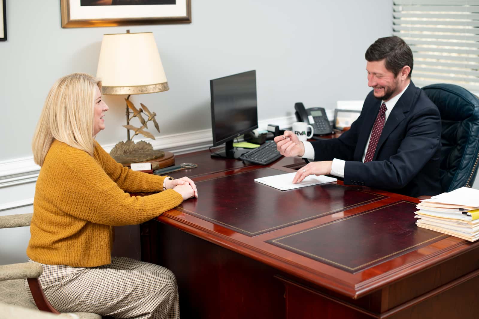 Smith Barden and Wells Brand Refresh 2023 (74)