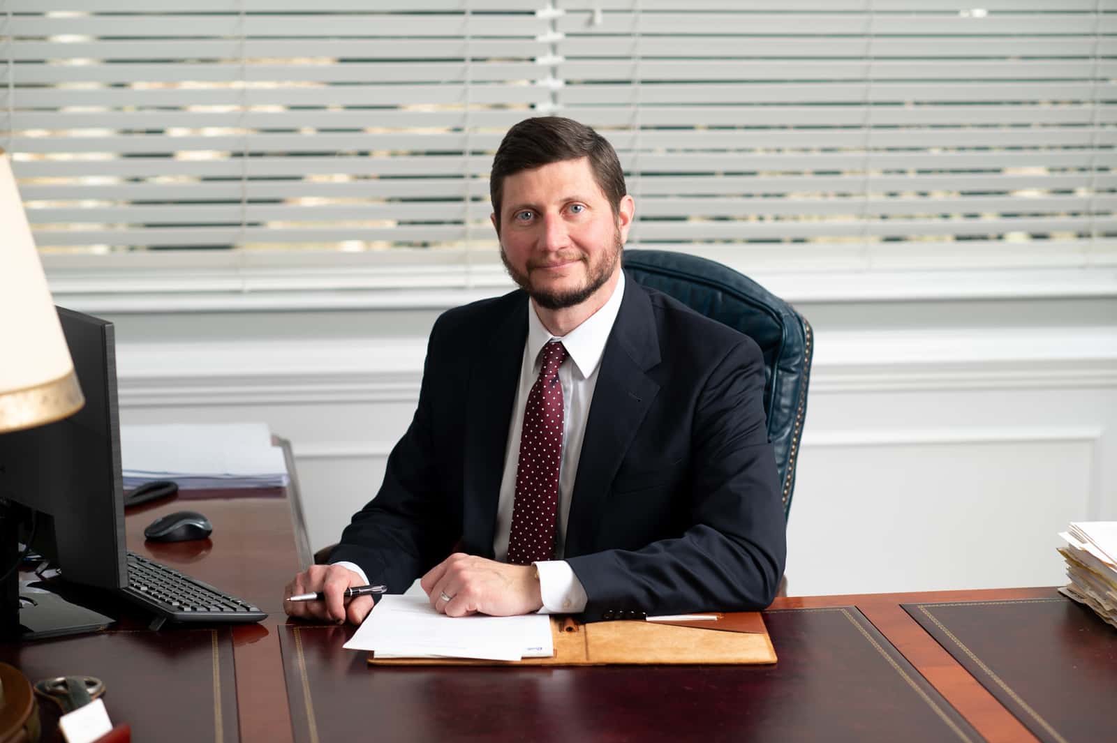 Smith Barden and Wells Brand Refresh 2023 (77)