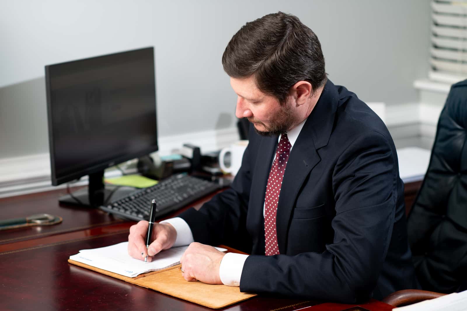 Smith Barden and Wells Brand Refresh 2023 (90)