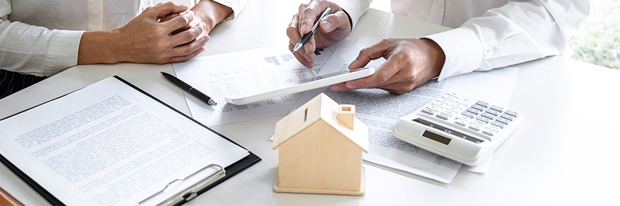 Do you need a survey?